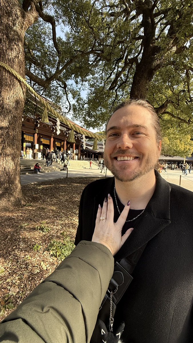 Missyeru tweet media