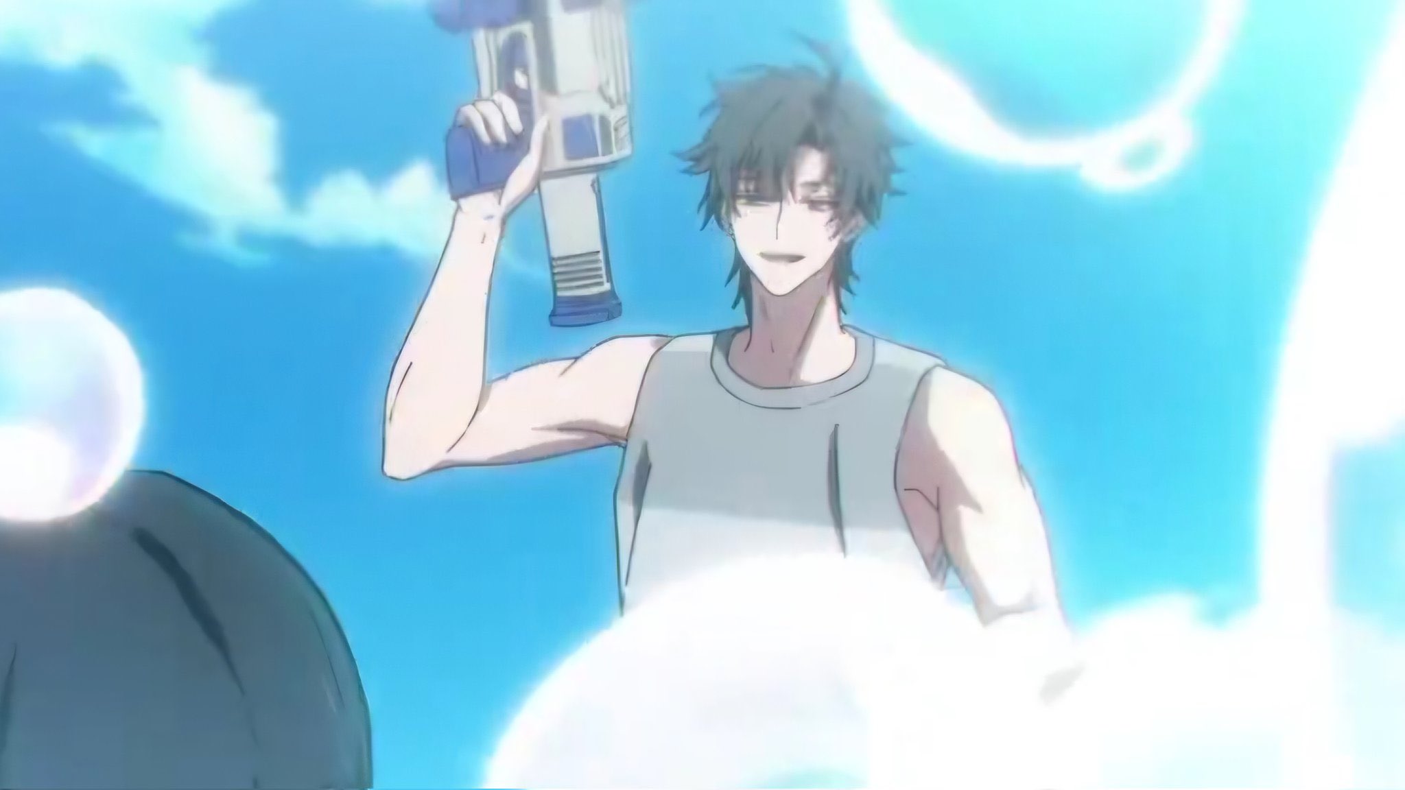 GfNn5dWasAAHeA7?format=jpg&name=large