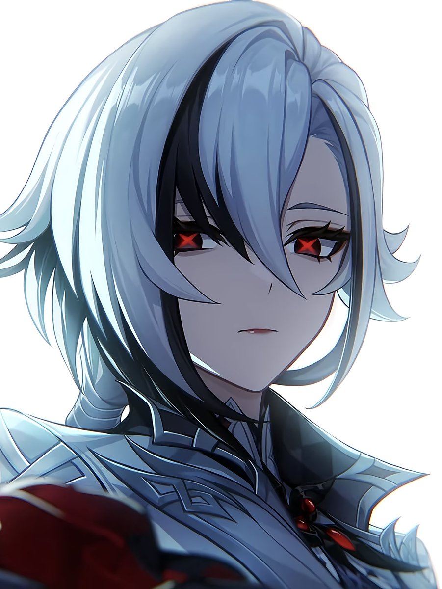 𝐀𝐑𝐋𝐄𝐂𝐂𝐇𝐈𝐍𝐎 tweet media