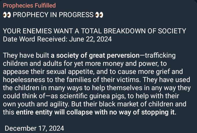 @Nightstalkerjo (@malone19425) on Twitter photo 