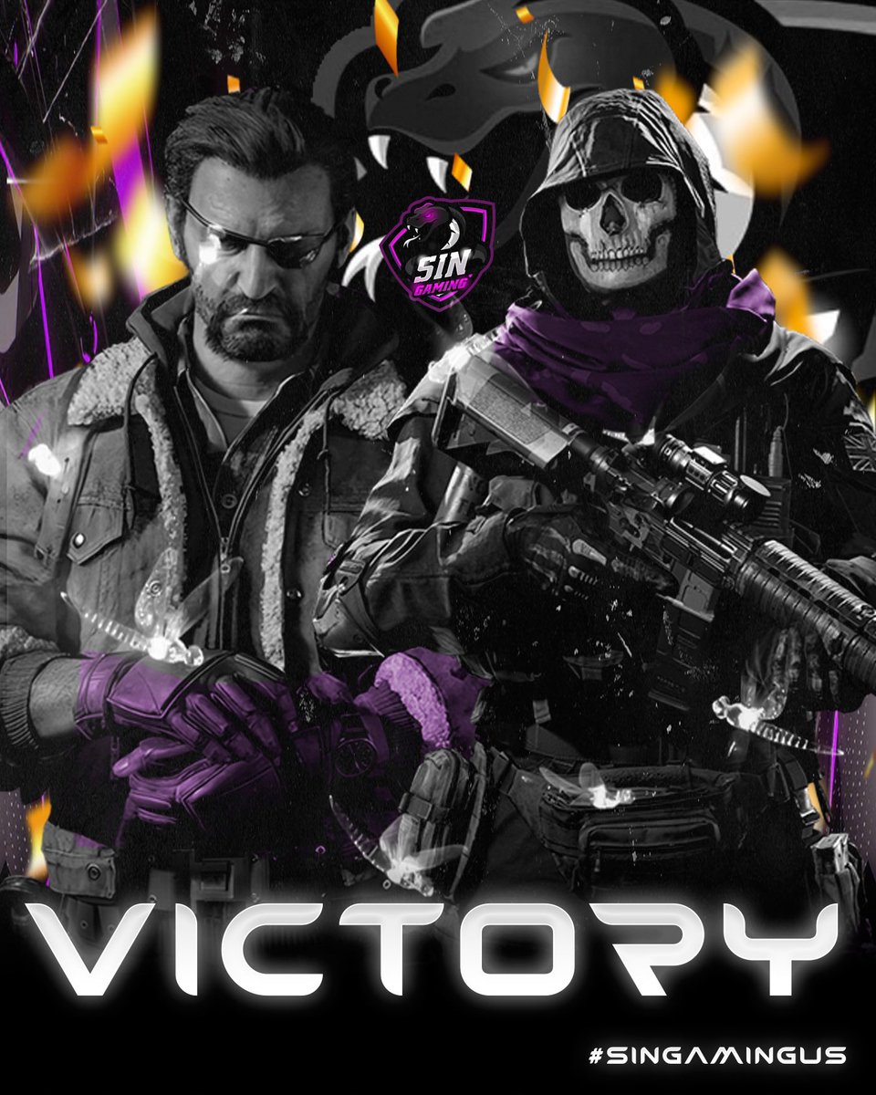GGs to the Boys on the 3-0 W VS <a href="/EgoSquadGG/">Ego Squad</a> in the <a href="/XP_Leagues/">XP League</a>!!
Onto LR4 and a chance for top 16 🔥

<a href="/Flander_/">Flander</a> 
<a href="/FF_Torch/">TorchFF</a> 
<a href="/AllSoChoppa/">Kyler Romero</a> 
<a href="/kjkills_/">KJ</a> 

The run continues 😤