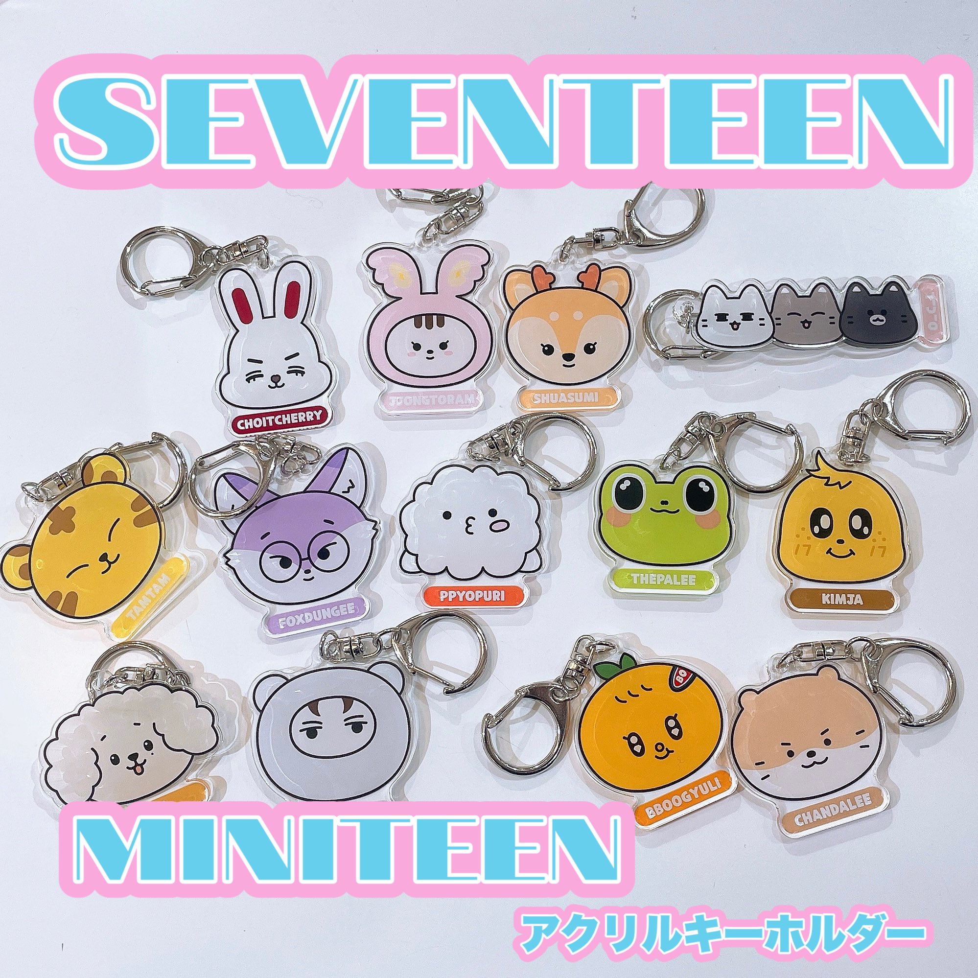 OZ韓流SHOPキャナルシティ店 on X: 