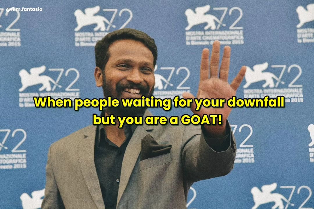 Dharun__Offl's tweet photo. #ViduthalaiPart2 Reviews 📈 https://t.co/mRUIlAS2yt
