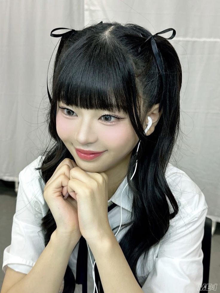 Fancall, funcall. 🩷🩷