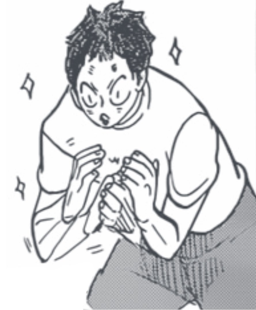 “ทิ้งคนข้างหลัง นั่งน้ำตาร่วง
มันเจ็บในทรวง พุ่มพวงรู้หรือเปล่า
ทิ้งเคียวคราดไถ ไปเมื่อเดือนเก้า
ช่างสุกสกาว กลับมาาา ทำไม”

นึกเพลงไม่ออกแล้วเลยร่วมขบวนการพร้อมปรบมือเชียร์