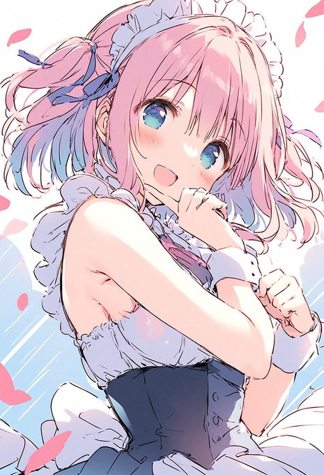 使わなかったので、トレスしたり塗り絵したりご自由にどうぞ 