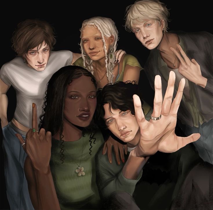 nola ✶ tweet media