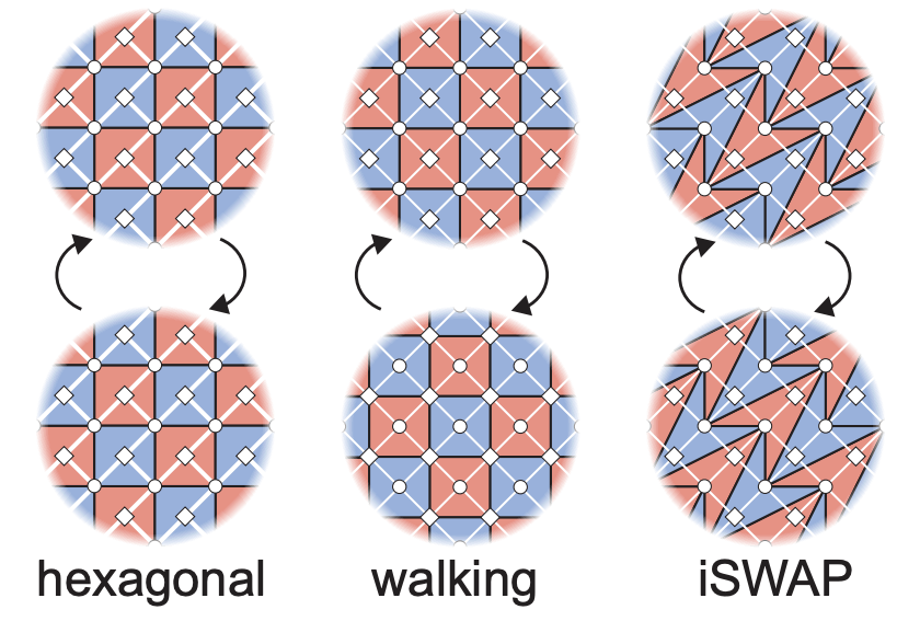 Alec Eickbusch tweet media