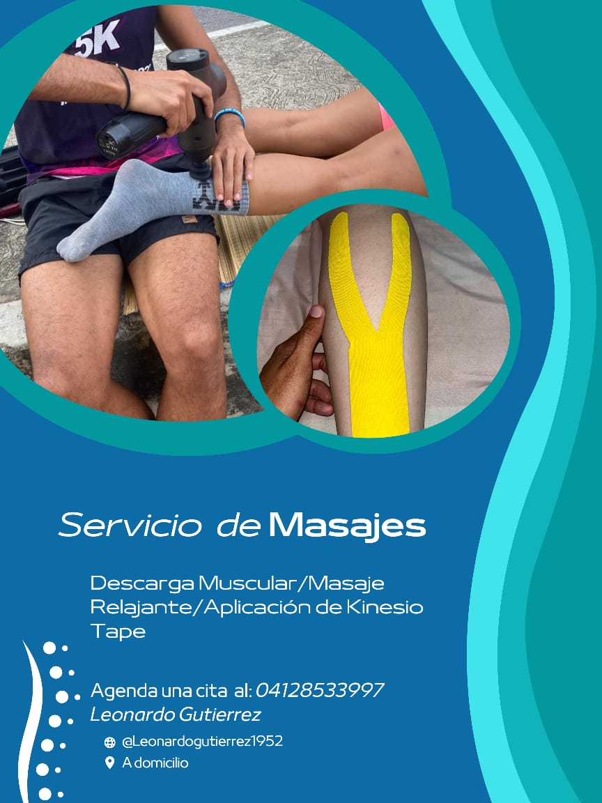 leonardojose18's tweet photo. #masajesparahombres #caracas #gay #men  Servicio a domicilio o lugar de preferencia... https://t.co/1ZB1upqIRl