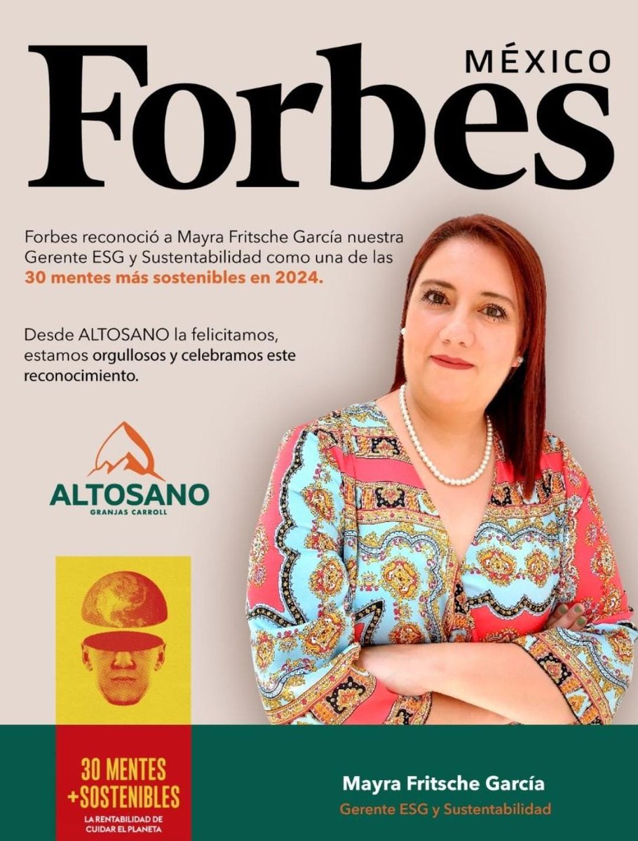 Mayra Fritsche tweet media