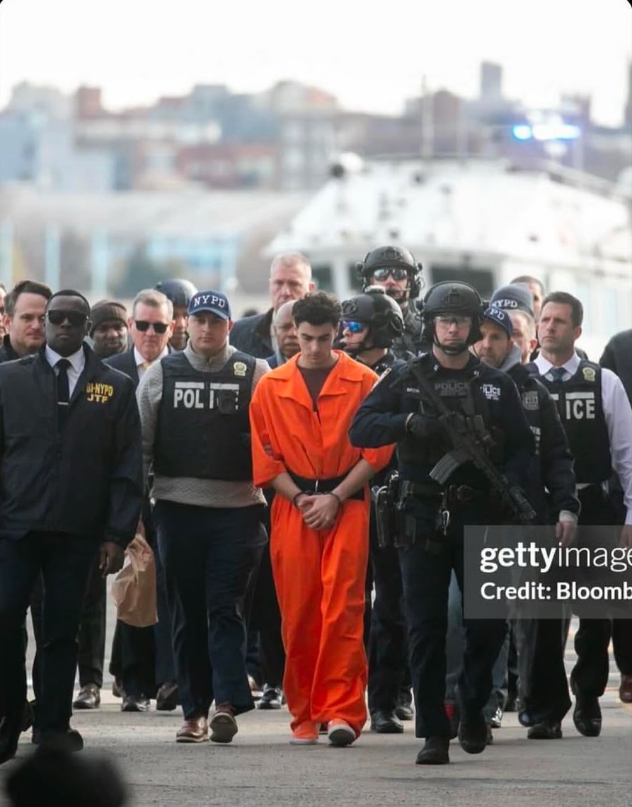 She had a gay and retarded brother