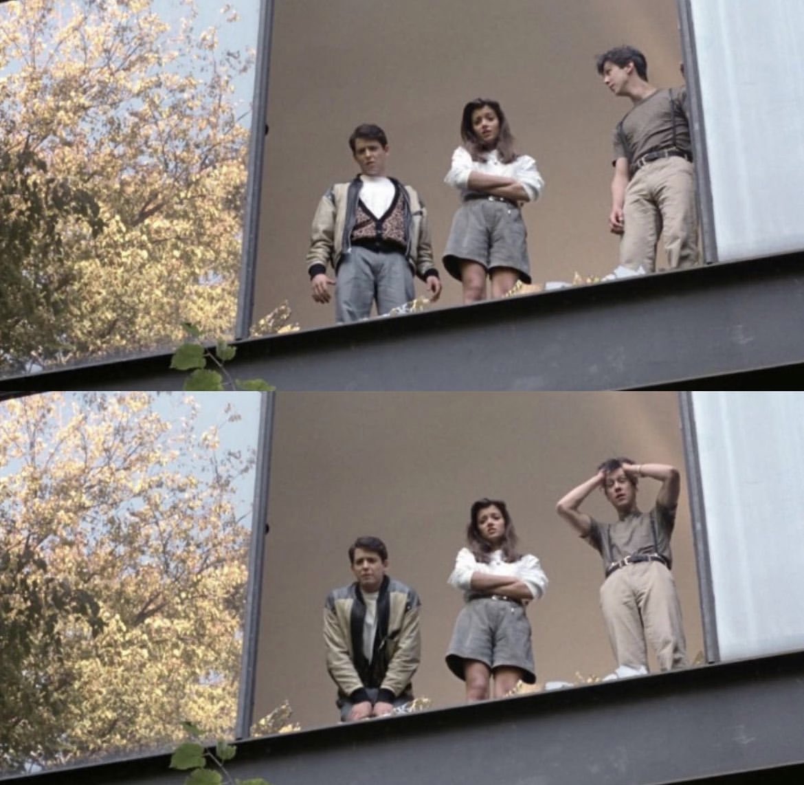 Cinema Tweets tweet media