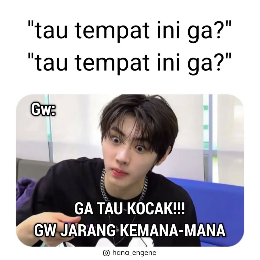 sexieyt's tweet image. 