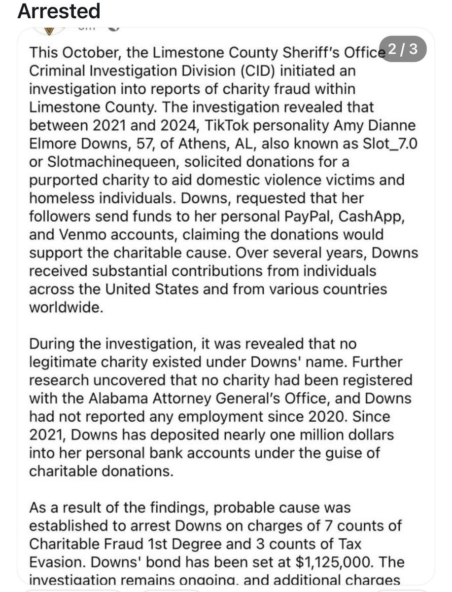 #fightforyourrights tweet media