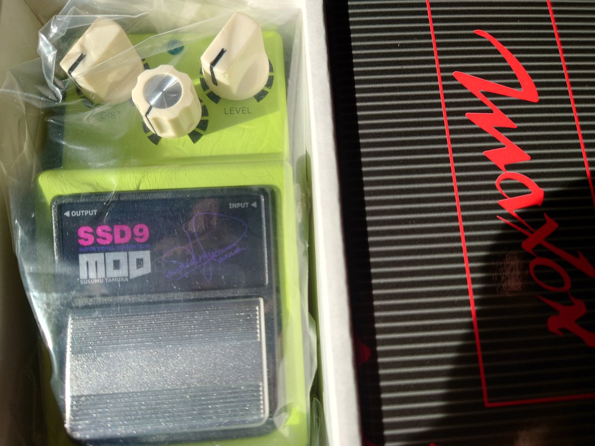 Ibanez TS9 40thAnniversary 40周年 田村進MOD maxresdefault.jpg