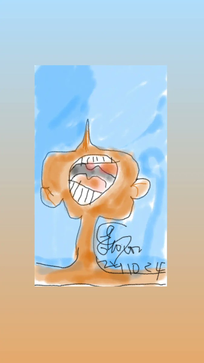 Elio Rios tweet media