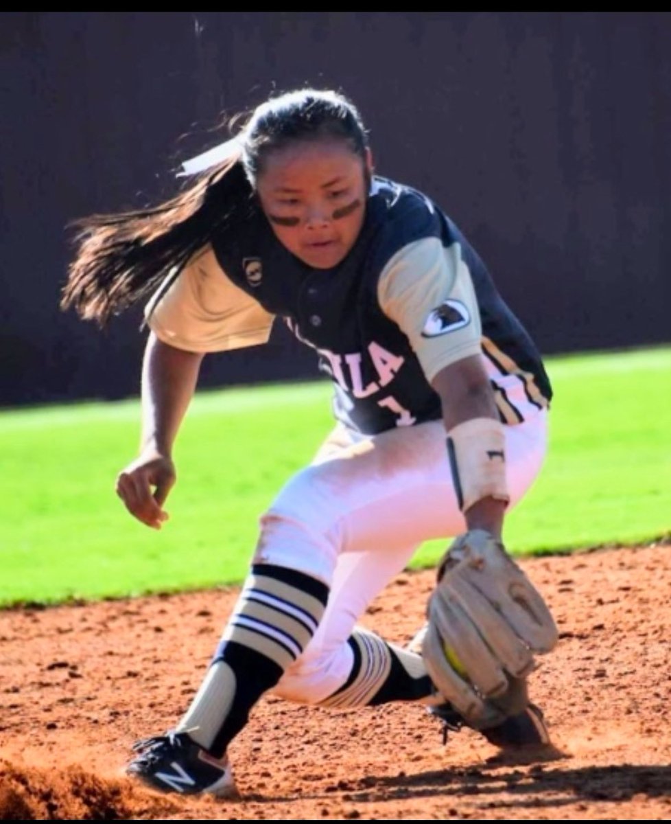 Dacula High School Softball (@dacula_softball) on Twitter photo Congratulations to former Lady Falcons Softball and Basketball player <a href="/JinSileo/">Jin Sileo</a> on her selection to be inducted into the <a href="/DaculaAthletics/">Dacula HS Athletics</a> Hall of Fame. Jin was a standout 4 year starter at DHS before starting all 4 years <a href="/GaTechSoftball/">Georgia Tech Softball 🥇🥇🥇🥇🥇</a>. Congratulations to former Lady Falcons Softball and Basketball player <a href="/JinSileo/">Jin Sileo</a> on her selection to be inducted into the <a href="/DaculaAthletics/">Dacula HS Athletics</a> Hall of Fame. Jin was a standout 4 year starter at DHS before starting all 4 years <a href="/GaTechSoftball/">Georgia Tech Softball 🥇🥇🥇🥇🥇</a>.