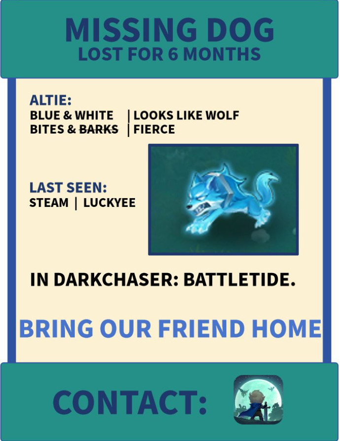 Hard to say...
It turns out to be this 😆