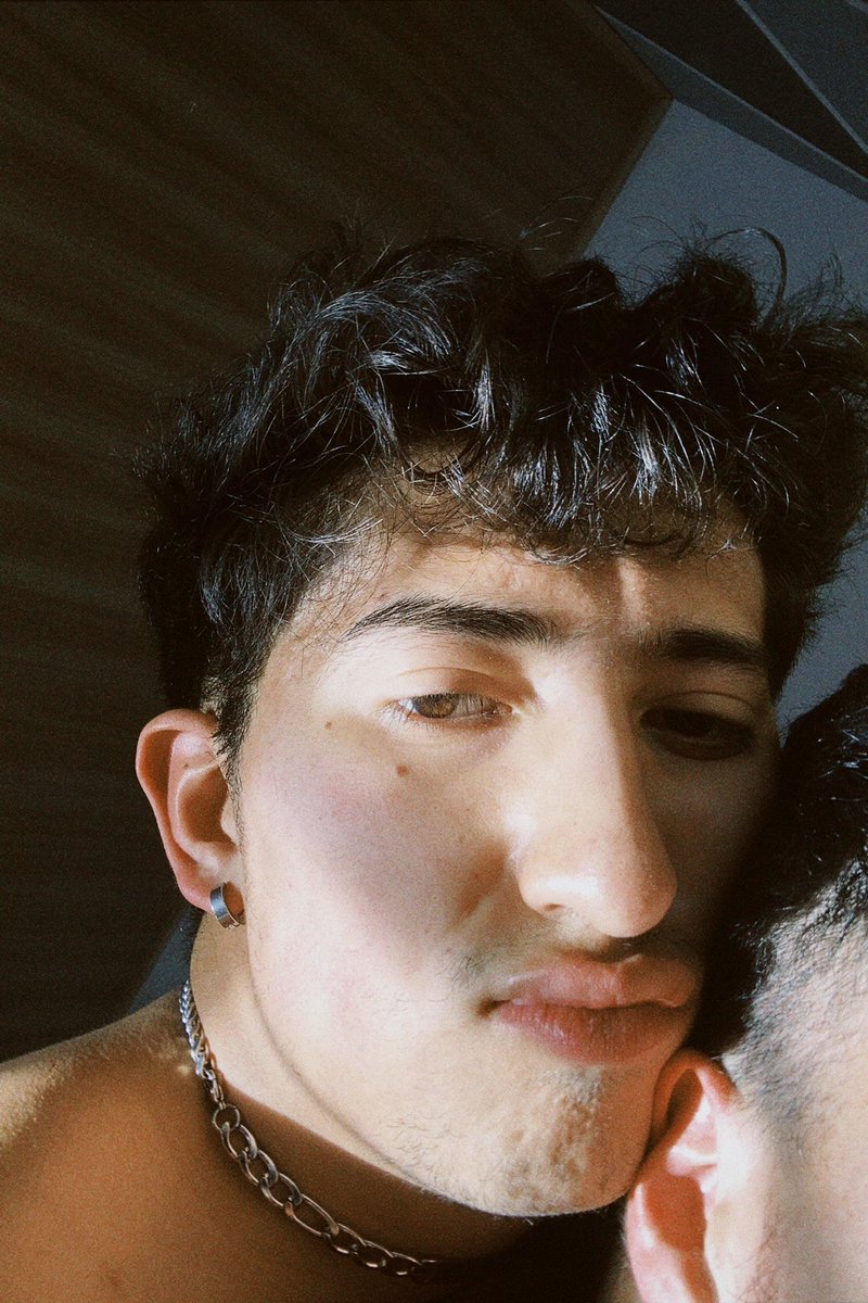 arquitonto tweet media