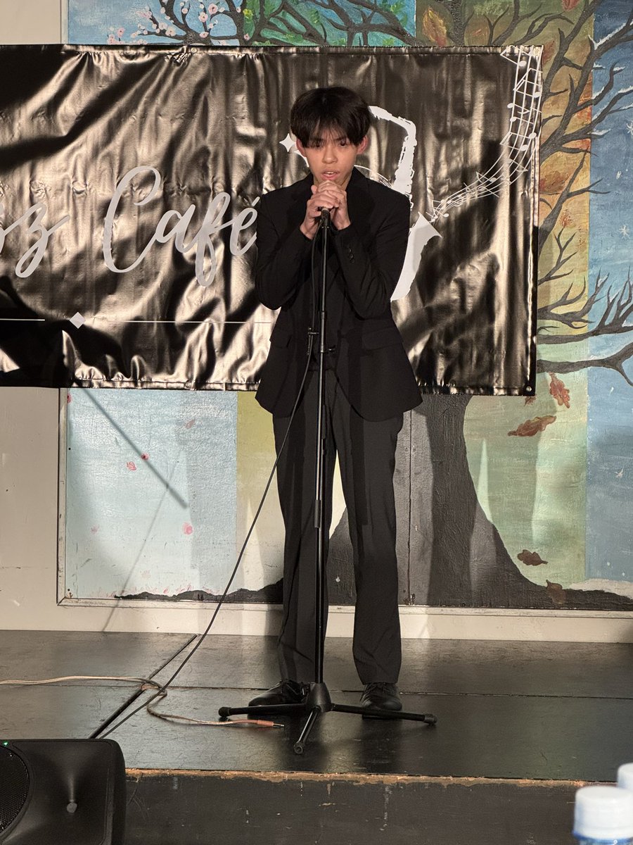 Ecole Cariboo Hill tweet media