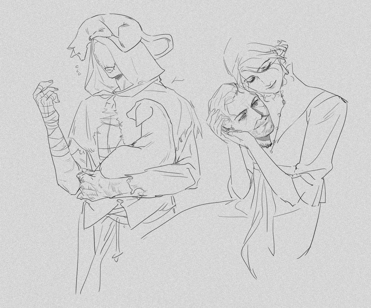 naux (@naux830) on Twitter photo 