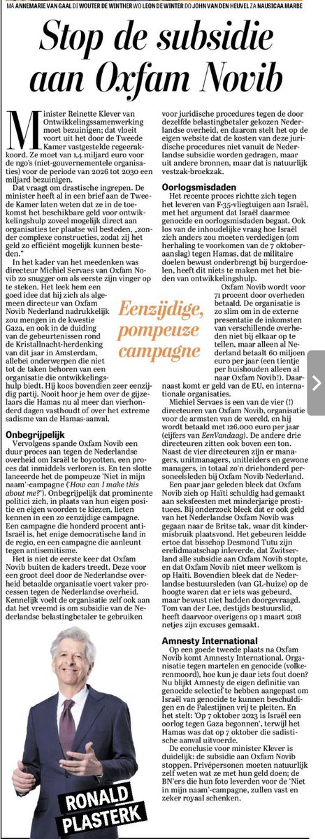 Oscar Hammerstein tweet media