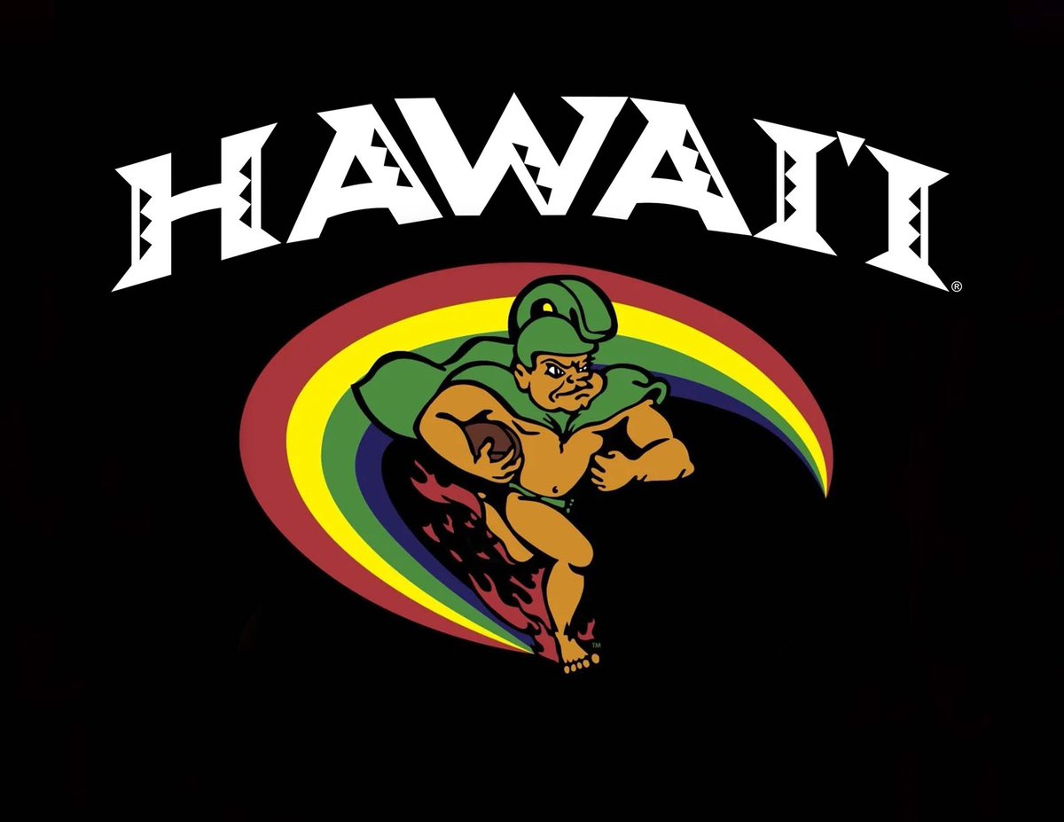 TherealHaroutA's tweet photo. AG2G! After a great conversation with coach @ursua05 I’m honored and blessed to receive my first Division 1 offer from the University of Hawai’i #BRADDAHOOD @coach_Miguel_ @coach_o_sports @CoachTroop3 @latsondheimer @GregBiggins @PGregorian @adamgorney @NadeFootball @coachchucs https://t.co/1TVuoi1ypm