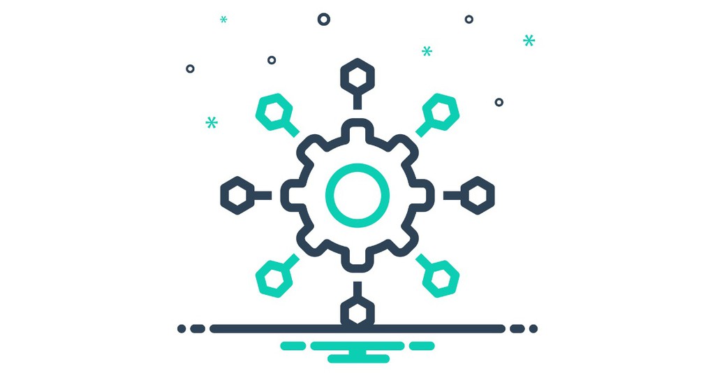 danilopdl's tweet image. Spring Framework 6.2 and Spring Boot 3.4 Improve Containers, Actuators Ahead of New 2025 Generations
▸ lttr.ai/AY713
#SpringBoot3 #StructuredLogging #DockerCompose #Development #SpringFramework6