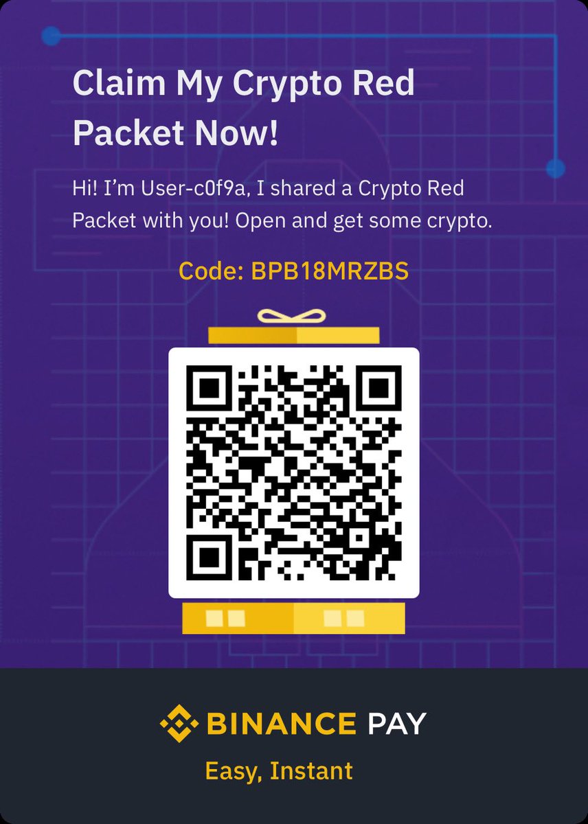 Florian Väth (@xfloriixn) on Twitter photo 