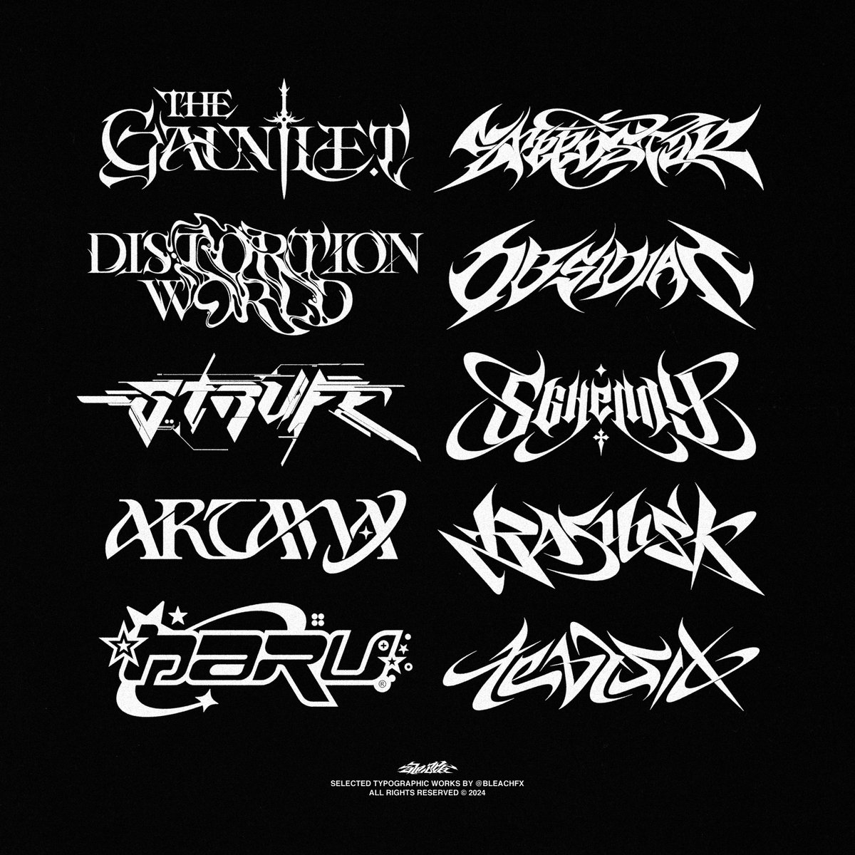 Time flies - My 2022 self would be proud 🤍

2022   /   Now