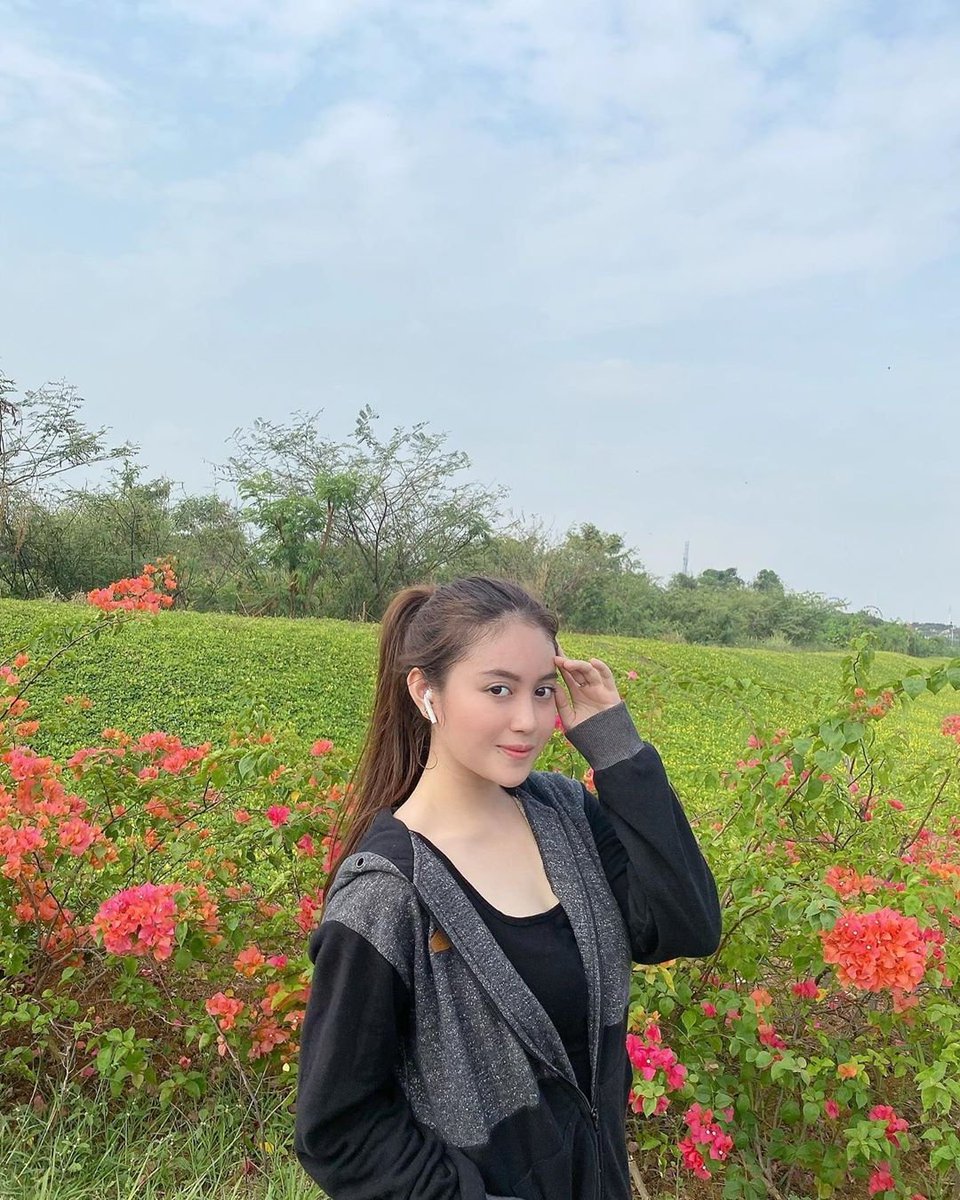 Refresh 🌺