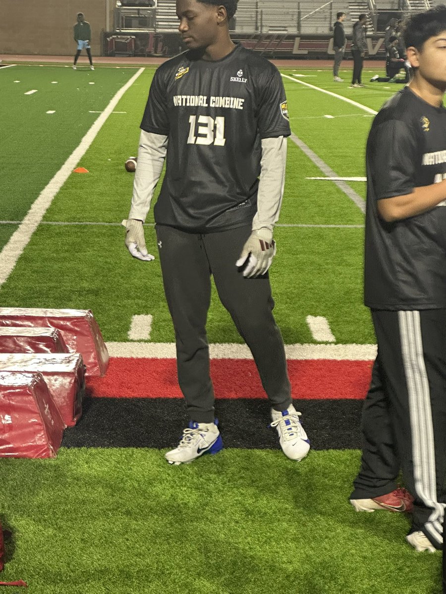 FrederickAdamsPero tweet media