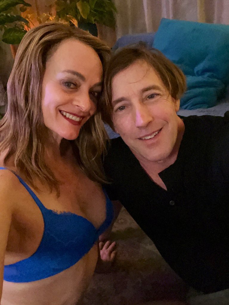Content from peppermintdusty