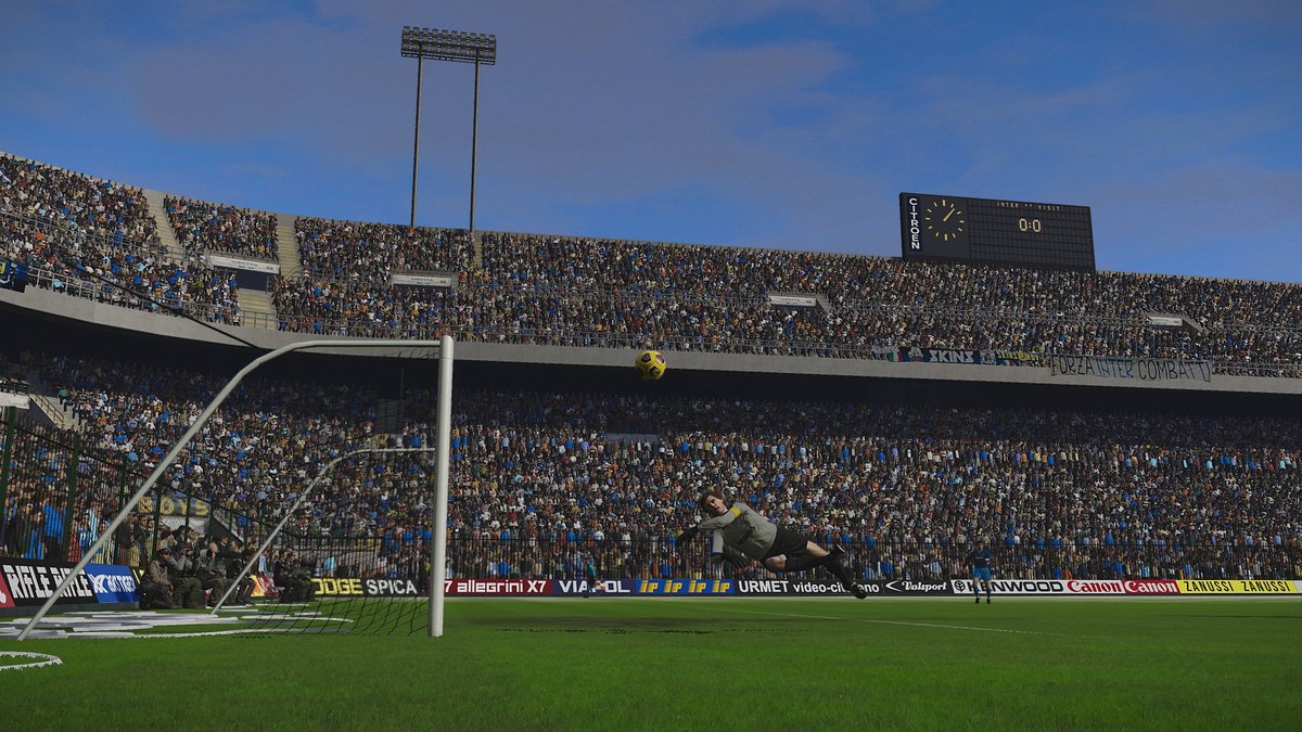 RetroVenFan tweet media