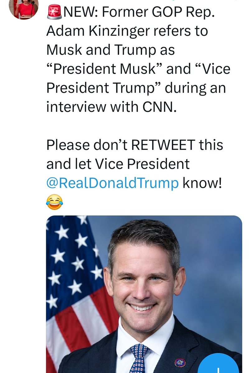 theislander74's tweet photo. This is toooooo funny. https://t.co/on8JBbqgx8