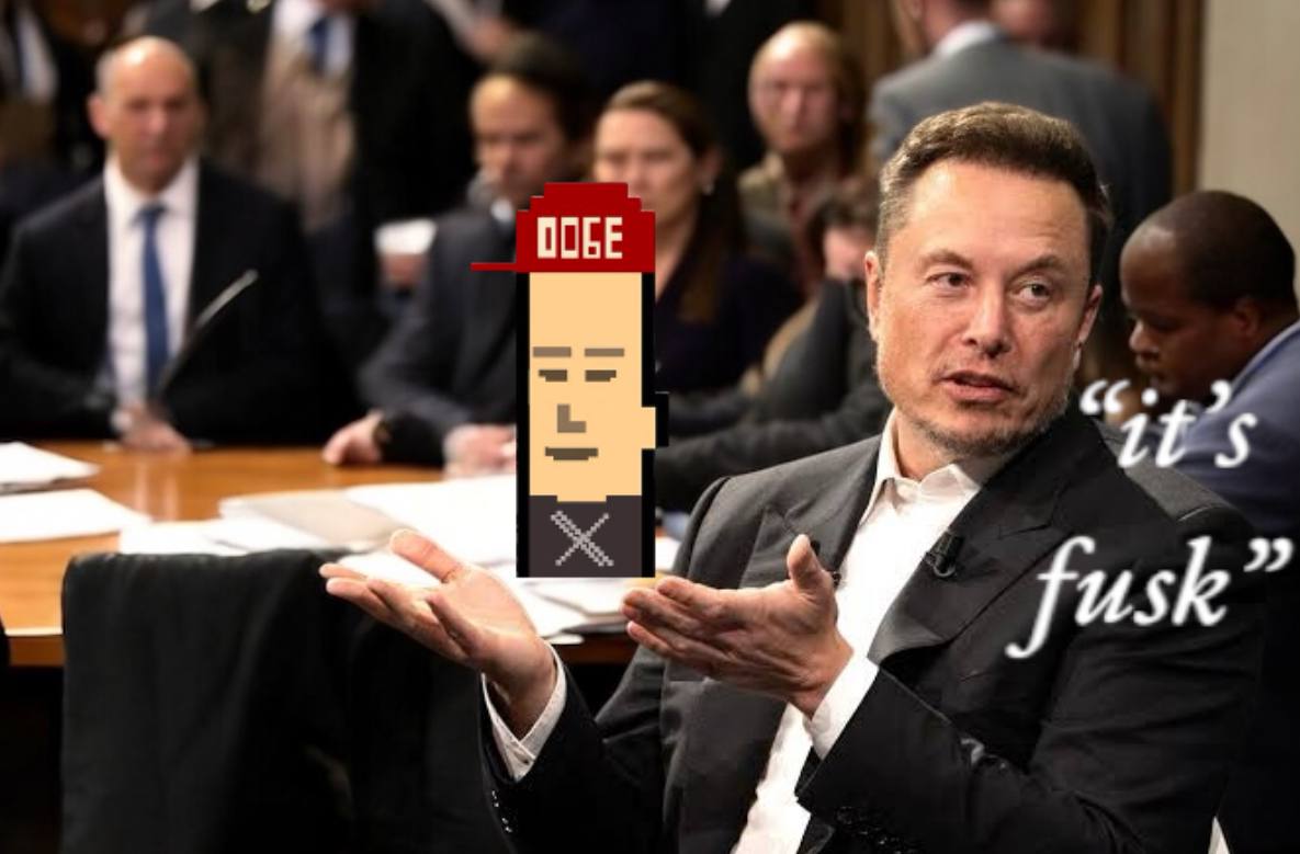 <a href="/NikolaBench/">Dr. Hodl 💎</a> $FUSK for Fuskember, a meme to remember😏
@FingerElonMusk 
dexscreener.com/solana/2u89yfw…