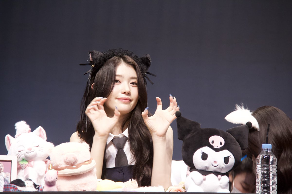 xiaojinnie (@xiaojinluvs) / Posts / X