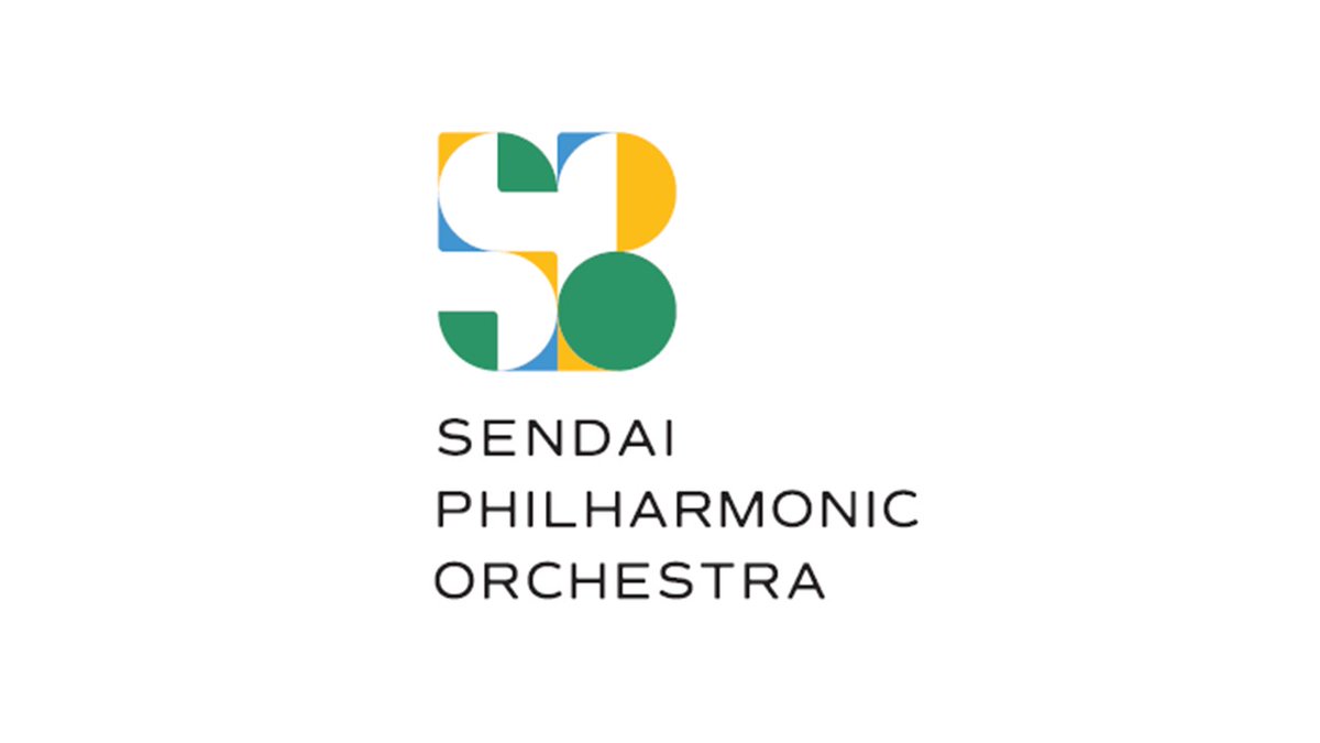 【お知らせ】
仙台フィルハーモニー管弦楽団
楽団員オーディション ヴァイオリン奏者
Audition for orchestra member (Violin Tutti)
＜応募締切＞   令和７年４月１０日（木）必着
sendaiphil.jp/pages/83/detai…