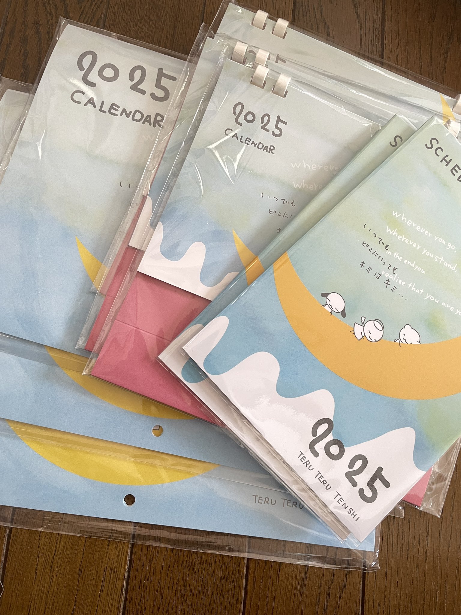 一番くじ 夏目友人帳 本屋玉手箱 的場静司 フィギュア 非売品