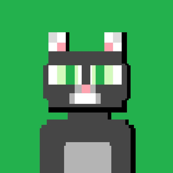 Giveaway Time! 

3 Whitelist spots for @AbstrCatt  
To enter:     

Follow <a href="/ra39105/">Kureitosu (❖,❖)</a> and @AbstrCatt 
Like and retweet this post 
x.com/AbstrCatt/stat…

AbstrCat is more than just a NFT, it's a mission, a clarion call to democratize Web3 and finance.       
 
Abstract cat is