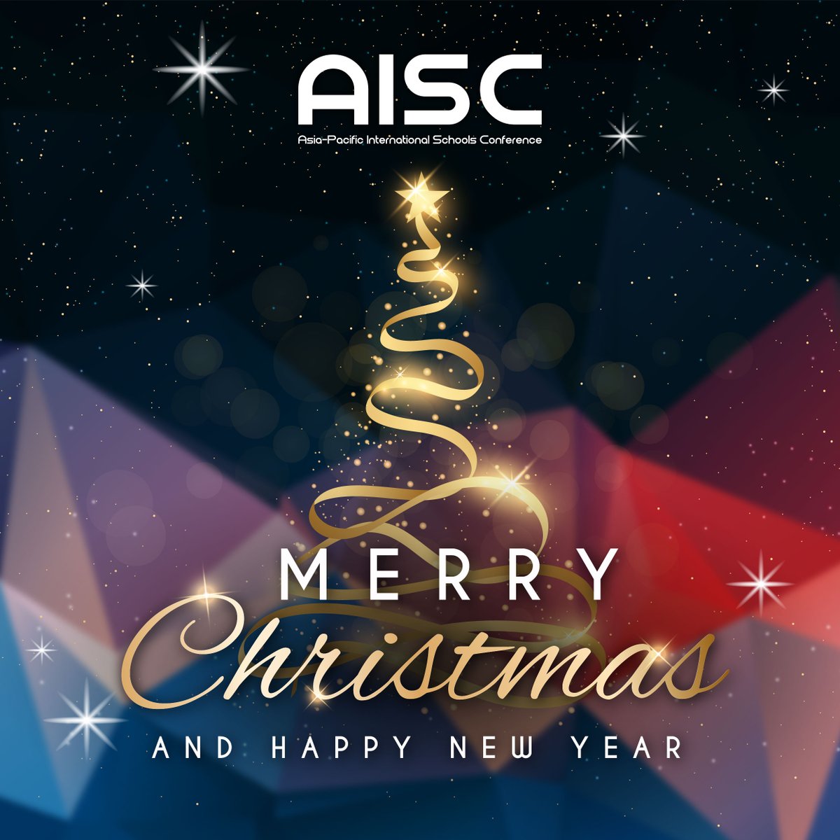 Happy Holidays 🥳🎀❄