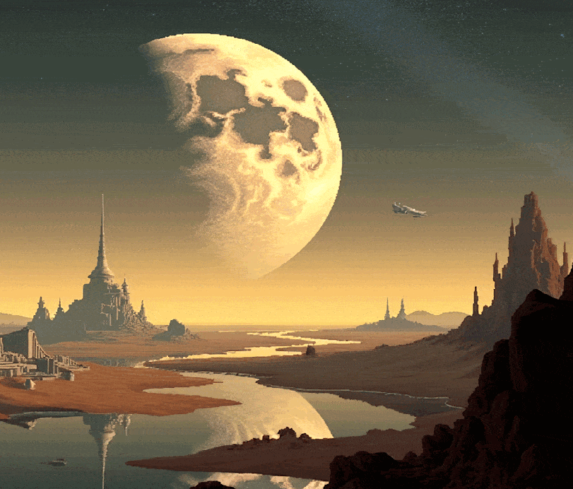 heinous (𝖙𝖊𝖘𝖙𝖎𝖈𝖑𝖊𝖘 𝖆𝖗𝖈) tweet media