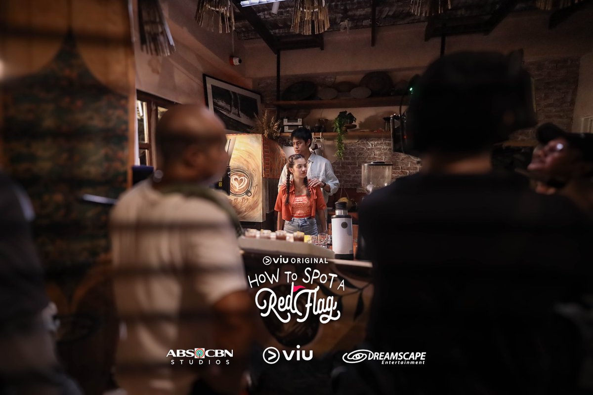 Viu_PH's tweet photo. https://t.co/ddAIYf4lpO