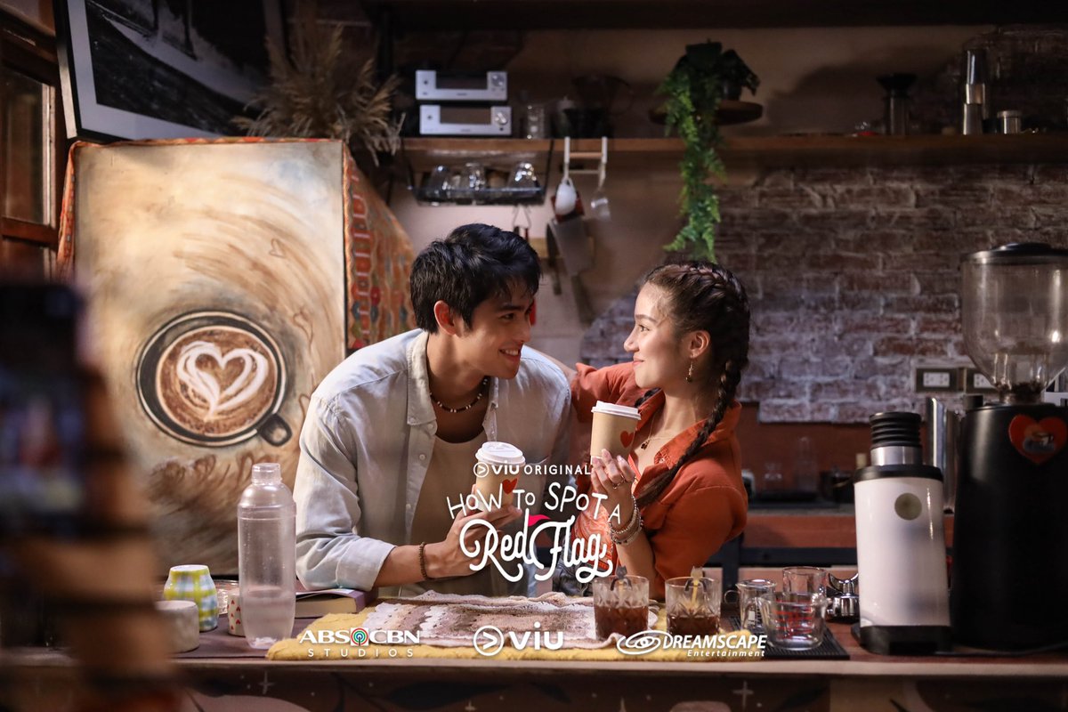 Viu_PH's tweet photo. https://t.co/ddAIYf4lpO