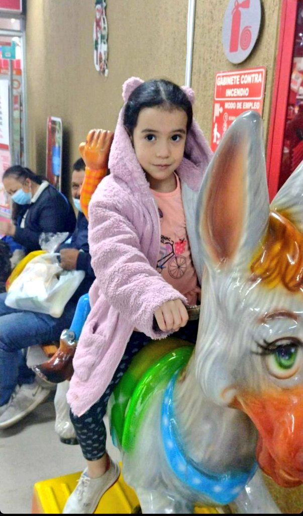 Elio Rios tweet media