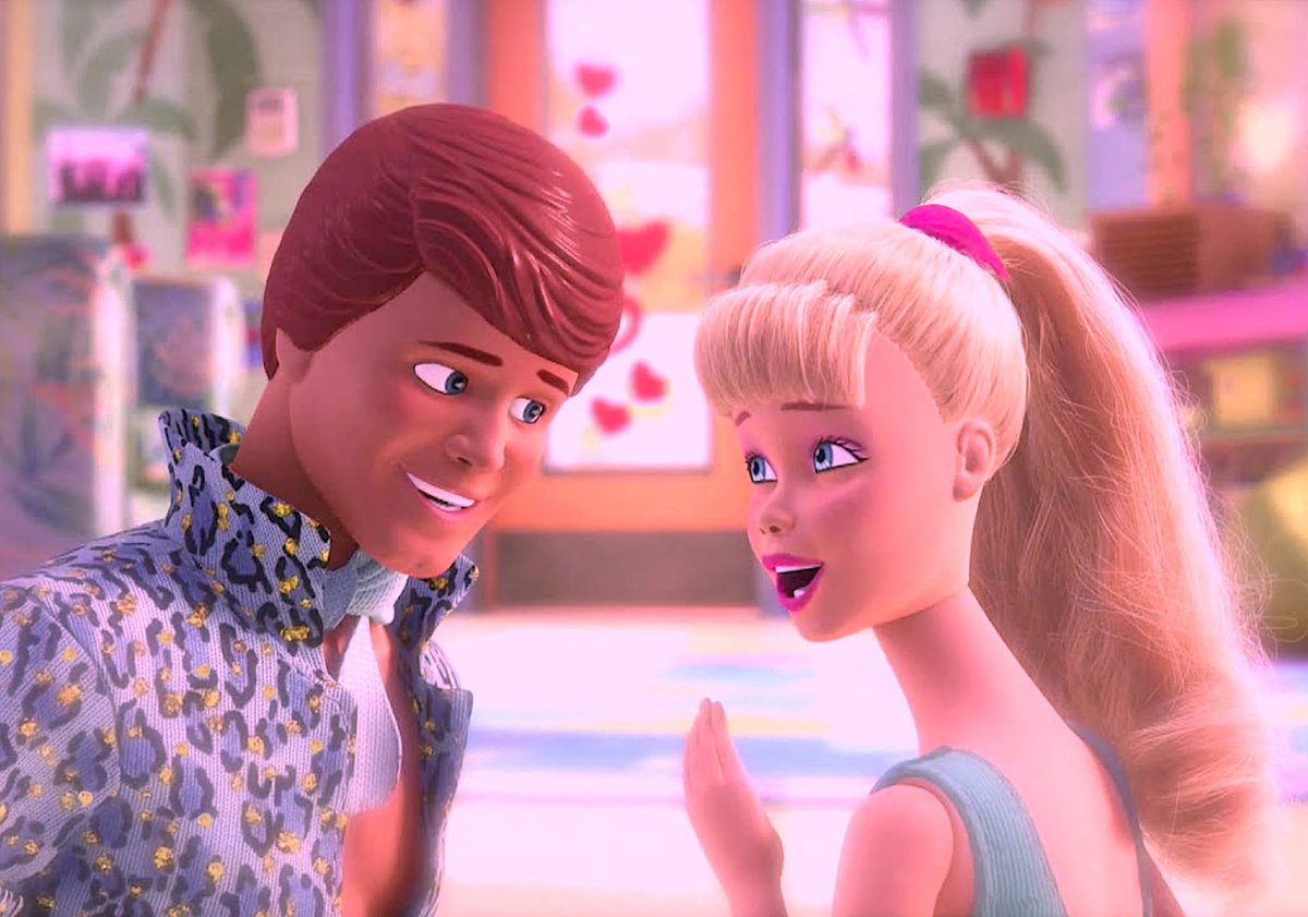 faiththegemini's tweet photo. me telling my man all the gossip https://t.co/vowuRNTUkp