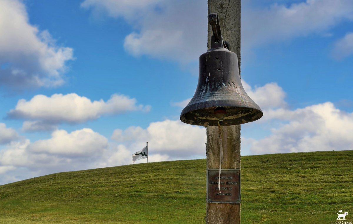 LinksGems tweet media