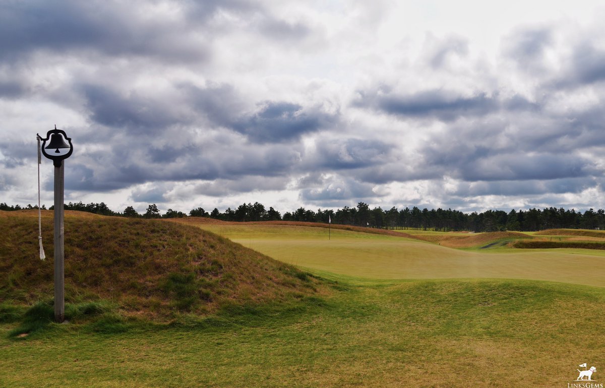 LinksGems tweet media