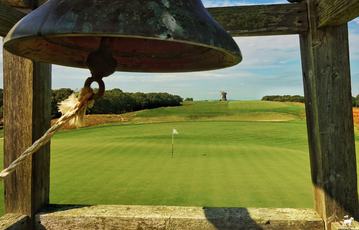 LinksGems tweet media