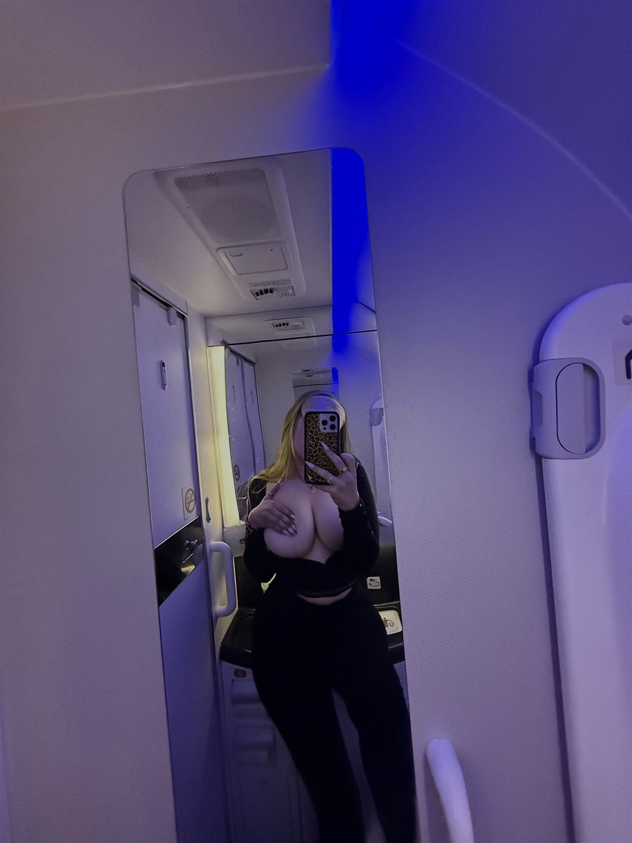 @Rhevolver hola mi sito es gratis https://t.co/0KewPomzHd